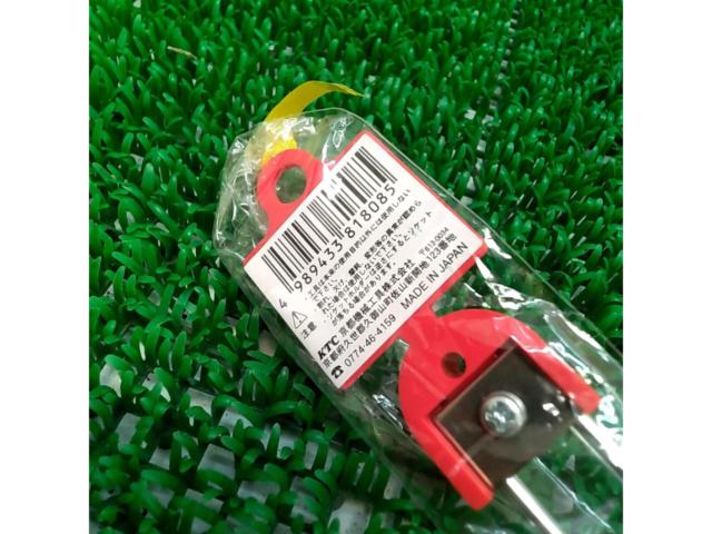 KTC
EHB405
12.7sq
Socket holder