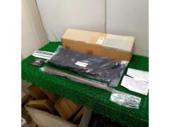 Levolva
Front curtain
Solio/MA26S.36S