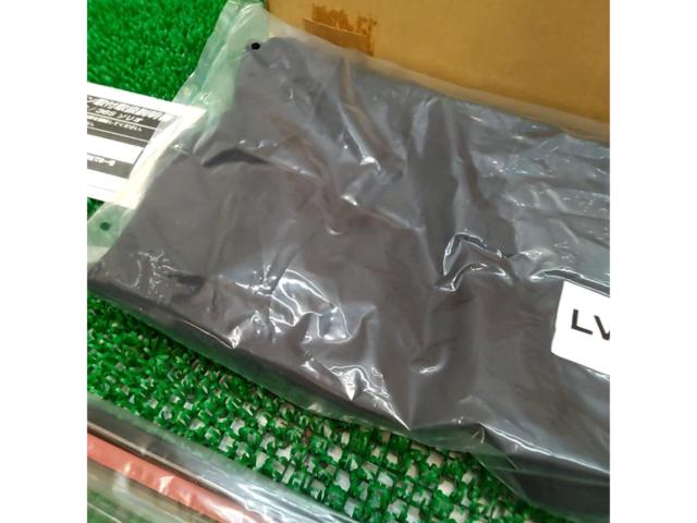 Levolva
Front curtain
Solio/MA26S.36S