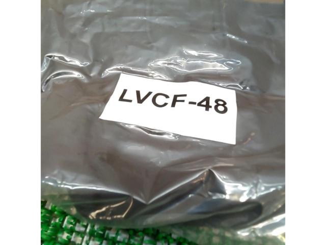 Levolva
Front curtain
Solio/MA26S.36S