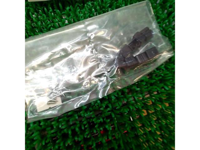 Levolva
Front curtain
Solio/MA26S.36S