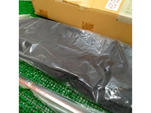 Levolva
Front curtain
Solio/MA26S.36S