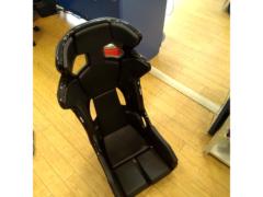 RECARO PRO RACER RMS 2700G 【”軽量/高剛性の最強”】