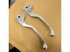 Genuine lever set for Majesty S
SG 28J