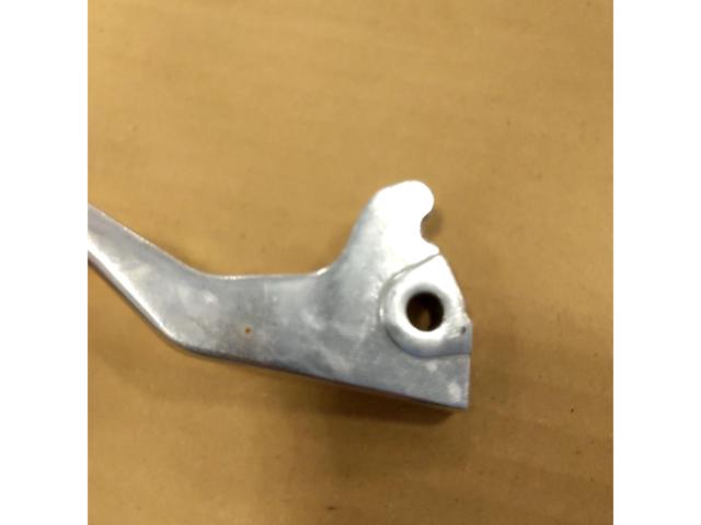 Genuine lever set for Majesty S
SG 28J