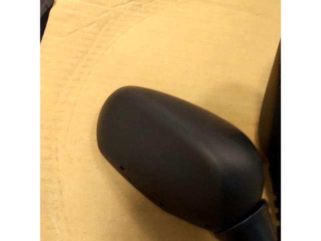 Yamaha genuine mirror