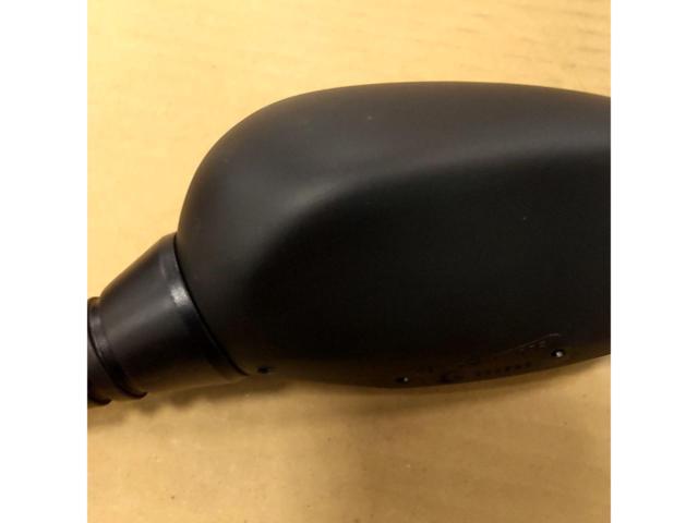 Yamaha genuine mirror