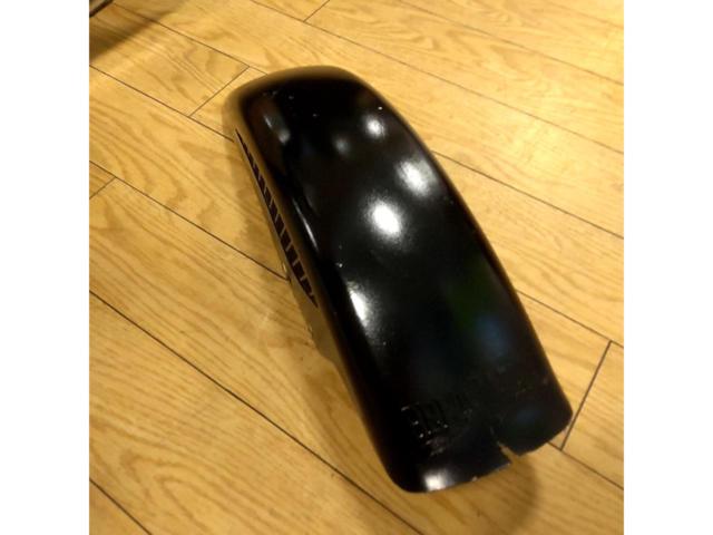 BEETCBX400F
Front fender