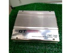 MGT-POWER
PWT-360