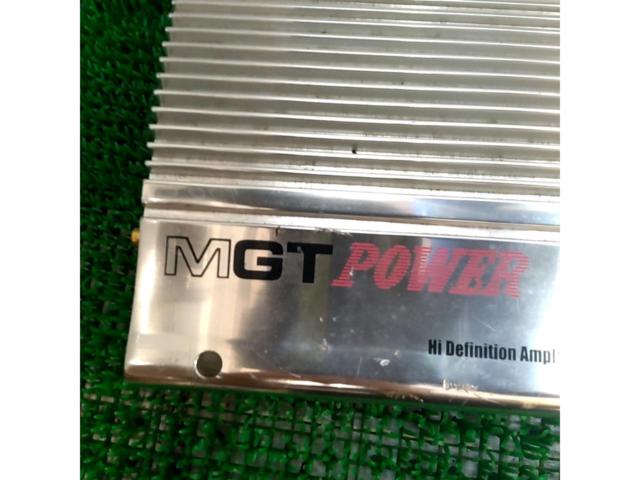 MGT-POWER
PWT-360