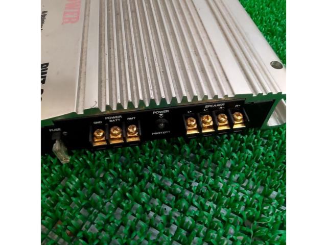 MGT-POWER
PWT-360