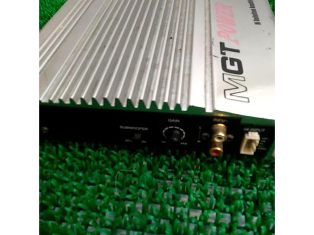 MGT-POWER
PWT-360