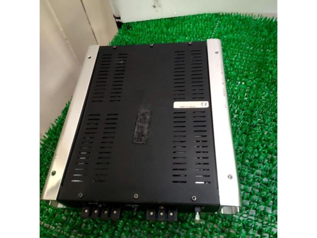 MGT-POWER
PWT-360