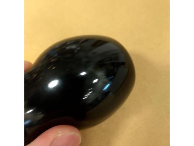 スバル STI ジュラコン 6MT用 シフトノブ