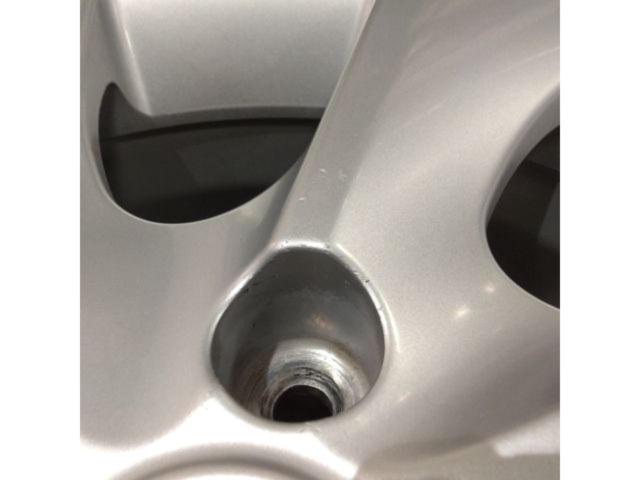 Serena C26
Previous term original wheel + BRIDGESTONE
LUFT
RVⅡ