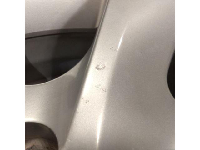 Serena C26
Previous term original wheel + BRIDGESTONE
LUFT
RVⅡ