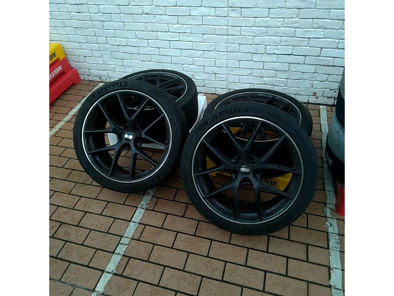 BBS
GERMANY
CI-R
KBA 50240