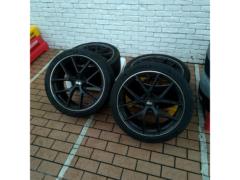 BBS
GERMANY
CI-R
KBA 50240