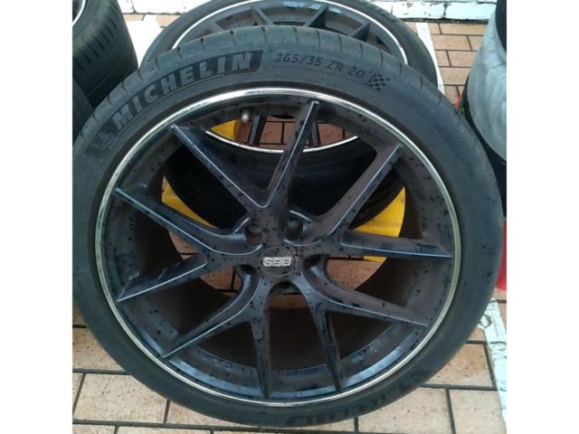 BBS
GERMANY
CI-R
KBA 50240