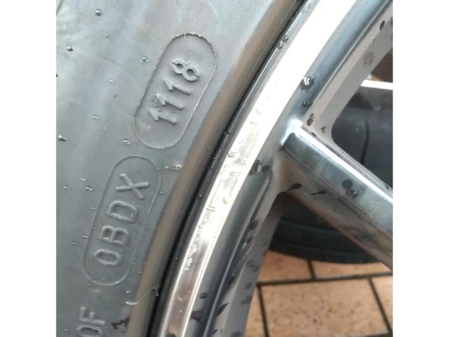 BBS
GERMANY
CI-R
KBA 50240