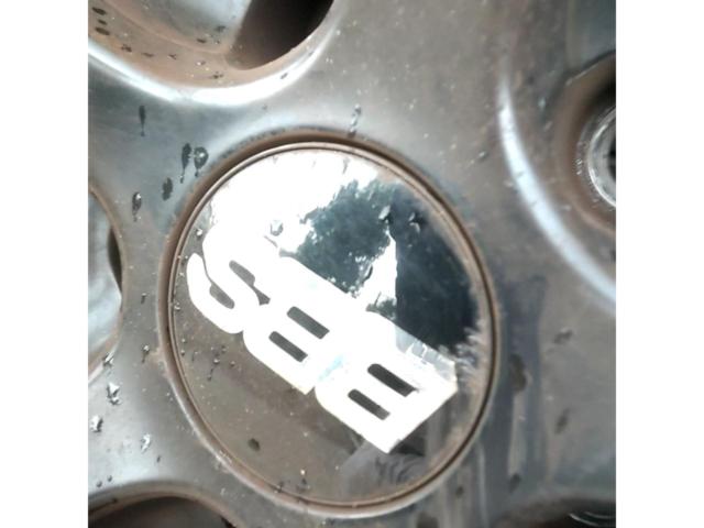 BBS
GERMANY
CI-R
KBA 50240