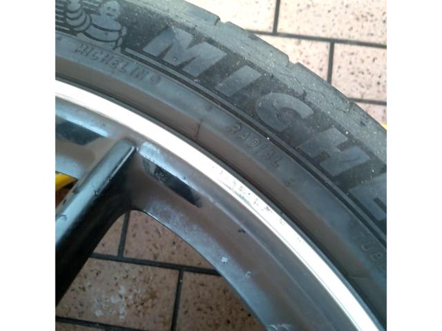 BBS
GERMANY
CI-R
KBA 50240