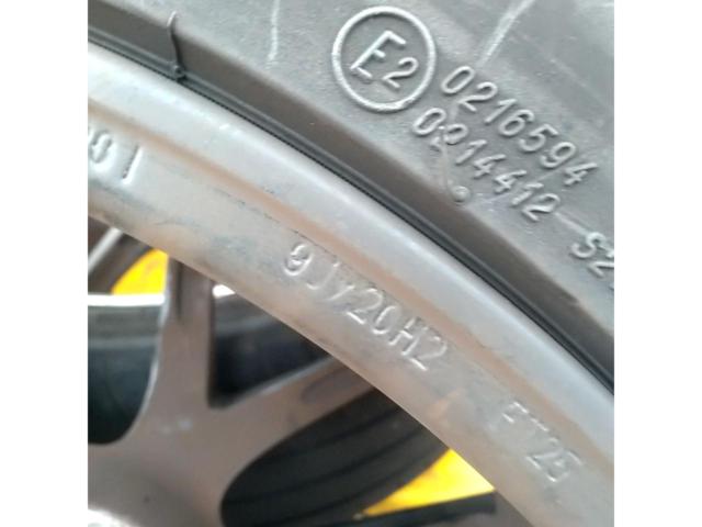 BBS
GERMANY
CI-R
KBA 50240