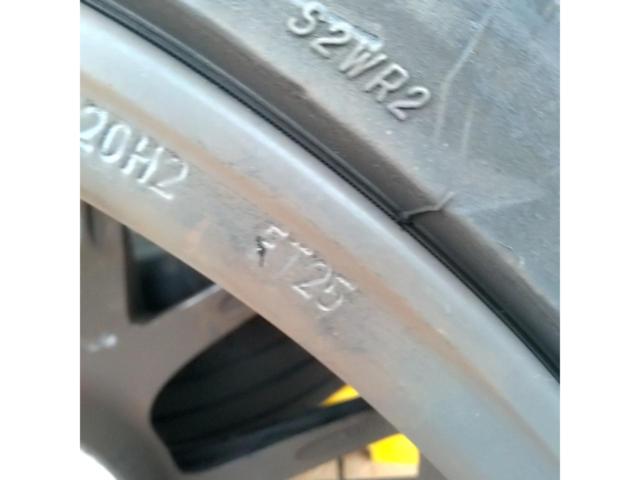 BBS
GERMANY
CI-R
KBA 50240