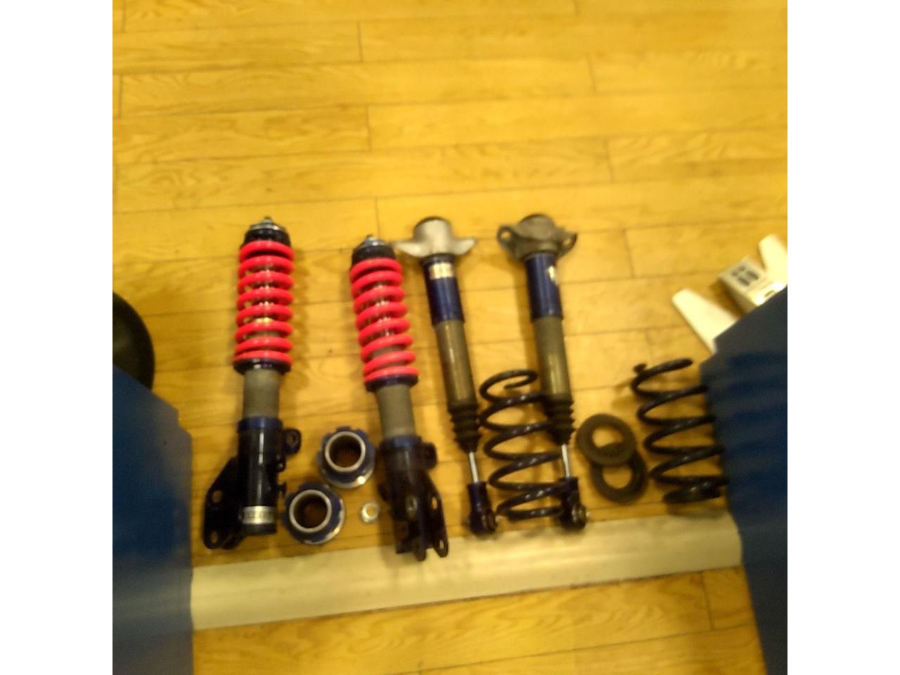 *Because it is stuck
Wakeari current product
ENDLESS
FUNCTION-IMA
PS
Harmonic drive
GR Yaris
GXPA16