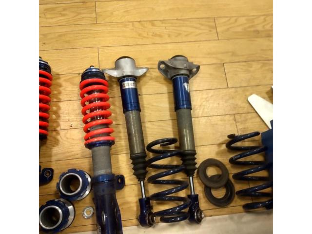 *Because it is stuck
Wakeari current product
ENDLESS
FUNCTION-IMA
PS
Harmonic drive
GR Yaris
GXPA16