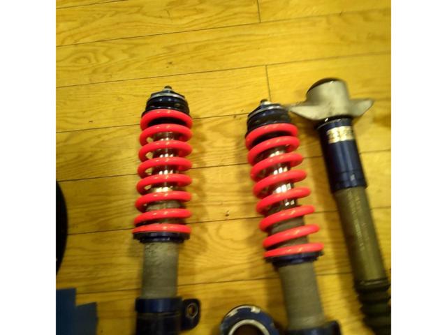 *Because it is stuck
Wakeari current product
ENDLESS
FUNCTION-IMA
PS
Harmonic drive
GR Yaris
GXPA16
