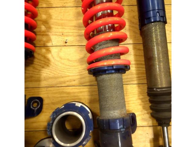 *Because it is stuck
Wakeari current product
ENDLESS
FUNCTION-IMA
PS
Harmonic drive
GR Yaris
GXPA16