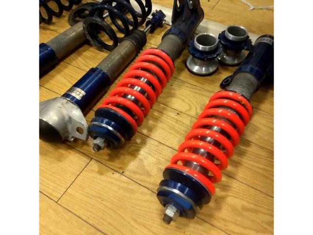 *Because it is stuck
Wakeari current product
ENDLESS
FUNCTION-IMA
PS
Harmonic drive
GR Yaris
GXPA16