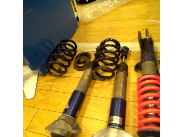 *Because it is stuck
Wakeari current product
ENDLESS
FUNCTION-IMA
PS
Harmonic drive
GR Yaris
GXPA16
