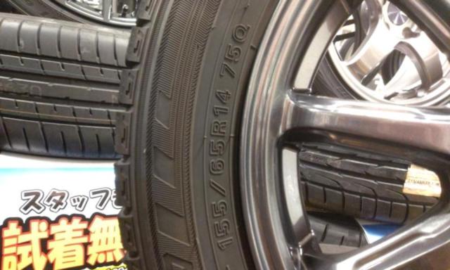 ELBE
ESTROSA
5W
+
DUNLOP
WINTERMAXX
03