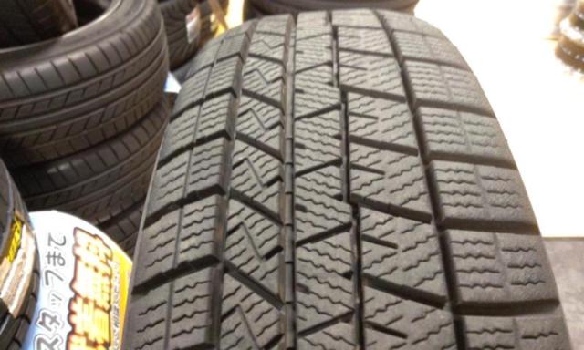 ELBE
ESTROSA
5W
+
DUNLOP
WINTERMAXX
03
