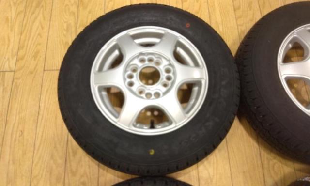 DUNLOP
PRD-SX
+
KENDA
KR33
80 / 78N