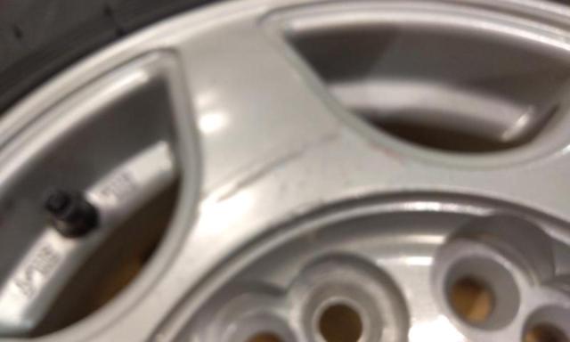 DUNLOP
PRD-SX
+
KENDA
KR33
80 / 78N