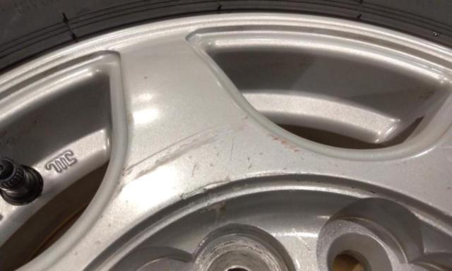 DUNLOP
PRD-SX
+
KENDA
KR33
80 / 78N