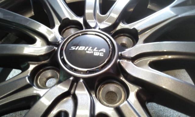 TOYO
SIBILLA
NEXT
WS
+
KENDA
KR 203