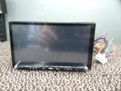 ワケアリ Clarion NX615