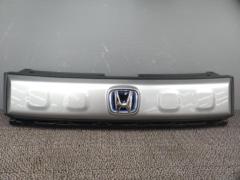 HONDA 純正グリル