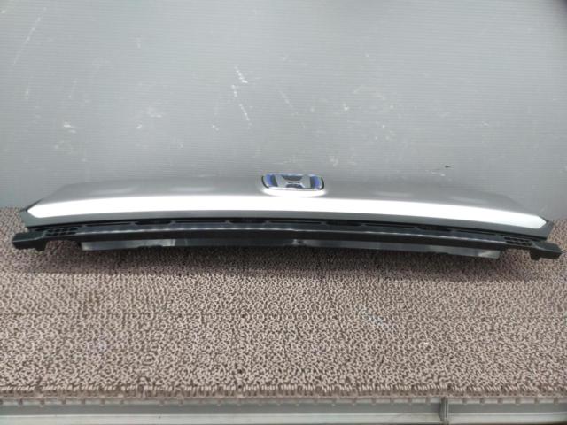 HONDA 純正グリル