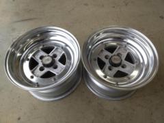 TANABE SPEED STAR MK-2