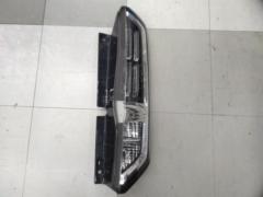 SUZUKI 純正テールランプ 右側のみ
