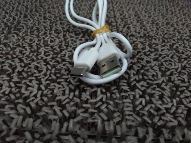 South
Light
XR-DF182-WH
