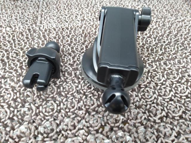 TOPMAKE
PHONE
HOLDER