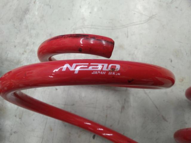 tanabe
NF210