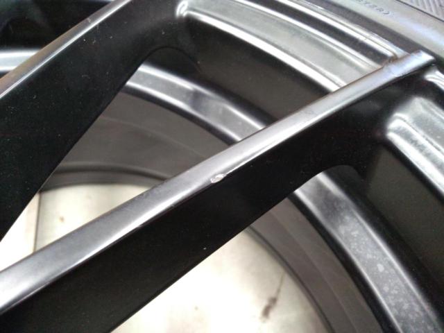 ENKEI
TUNING
FC01
+
KENDA
KR 20