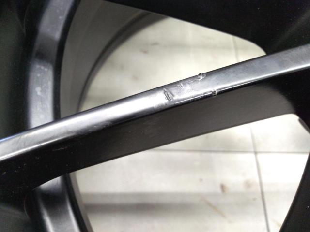 ENKEI
TUNING
FC01
+
KENDA
KR 20